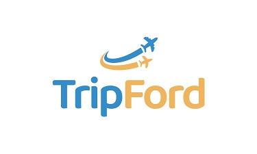TripFord.com